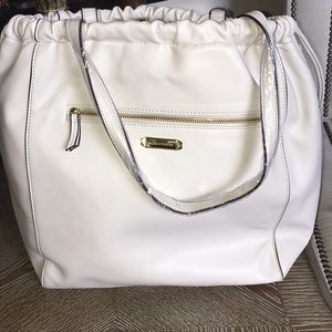 MaxStudio Bag. NWT